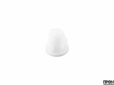 Сцепление электродвигателя Giersch, 37-90-10110