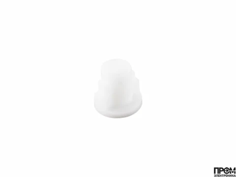 Сцепление электродвигателя Giersch, 37-90-10110