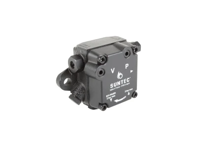 Насос для дизельной горелки Suntec AN V 57 C K 7208 4P, 14 бар, 2850 об/мин, без клапана
