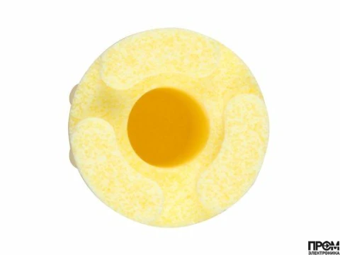 Фильтрующий элемент Ecoflam 50-75 мкм, 13018480