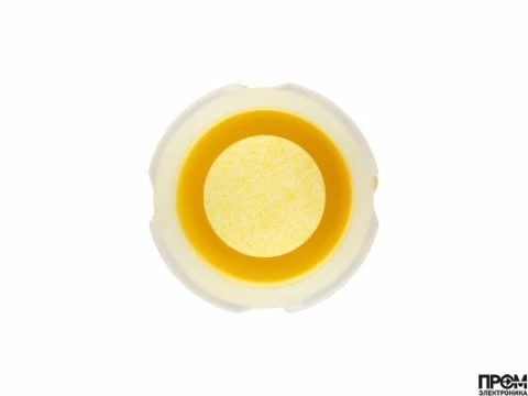 Фильтрующий элемент Ecoflam 50-75 мкм, 13018480