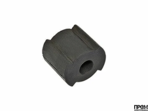 Сцепление электродвигателя Ø10 X 30 мм