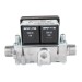 Газовый электромагнитный клапан Brahma GVK12*1L60*S*G1 13991514