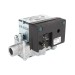 Газовый электромагнитный клапан Brahma GVK12*1L60*S*G1 13991514