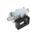 Газовый электромагнитный клапан Brahma GVK12*1L60*S*G1 13991514