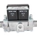 Газовый электромагнитный клапан Brahma GVK12*1L60*S*G1 13991514