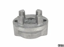 Полумуфта Weishaupt, 21170409017
