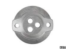 Полумуфта Weishaupt, 21170409017