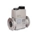 Двойной электромагнитный клапан Dungs DMV 5100/11 eco, 24-28 В, NBR