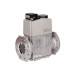 Двойной электромагнитный клапан Dungs DMV 5100/11 eco, 24-28 В, NBR