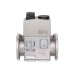 Двойной электромагнитный клапан Dungs DMV 5100/11 eco, 24-28 В, NBR
