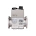 Двойной электромагнитный клапан Dungs DMV 5100/11 eco, 24-28 В, NBR