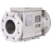 Двойной электромагнитный клапан Dungs DMV 5100/11 eco, 24-28 В, NBR