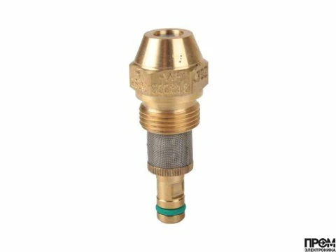 Форсунка Weishaupt K3-S2 65/50°