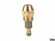 Форсунка Weishaupt K3-S2 65/50°