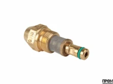 Форсунка Weishaupt K3-S2 65/50°