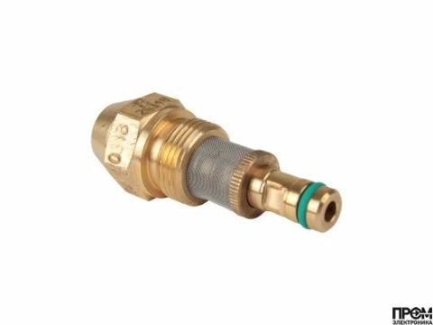 Форсунка Weishaupt K3-S2 65/50°