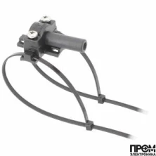 Крепление поплавкового выключателя Tecnoplastic H05 для FOX и TAURUS ACCGFIX500001