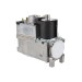 Газовый электромагнитный клапан Honeywell VR4601CB1024 3