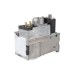 Газовый электромагнитный клапан Honeywell VR4601CB1024 3