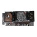Газовый электромагнитный клапан Honeywell VR4601CB1024 3