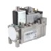 Газовый электромагнитный клапан Honeywell VR4601CB1024 3
