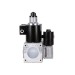 Двойной электромагнитный клапан Honeywell VQ450BB1005M