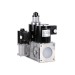 Двойной электромагнитный клапан Honeywell VQ450BB1005M