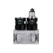 Двойной электромагнитный клапан Honeywell VQ450BB1005M