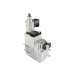 Газовый мультиблок Elco MB-ZRDLE 420 B01 S22