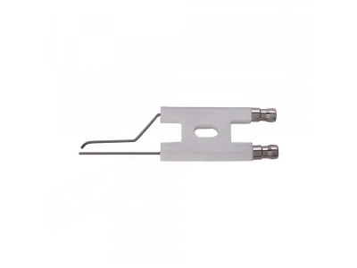 Блок розжига электродов для котлов Viessmann, артикул 5154253