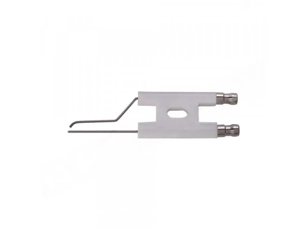 Блок розжига электродов для котлов Viessmann, артикул 5154253