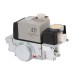 Газовый мультиблок Elco MBC-120-DLE S20