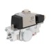 Газовый мультиблок Elco MBC-120-DLE S20