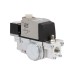 Газовый мультиблок Elco MBC-120-DLE S20
