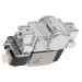 Газовый мультиблок Elco MBC-120-DLE S20