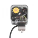 Реле давления Dungs UB 50 A2 (215242) - Контроль давления газа до 500 мбар, IP54