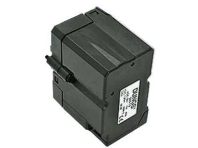 Сервопривод Dungs SAD 1.2 WG (0006020451) для котлов Baltur