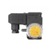Реле давления Dungs GW150A4, артикул 3751555, для котлов Elco