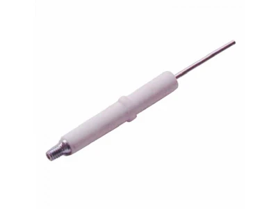 Электрод розжига для газовых котлов SIT 00198 (артикул 00198)