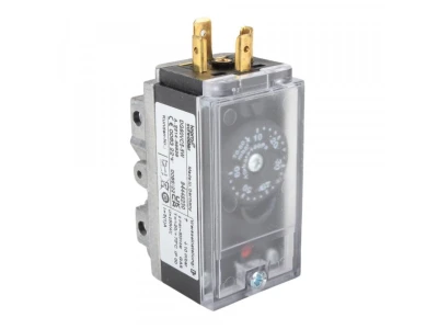 Реле давления газа Kromschroder DG 60VC5-5W (84448230)