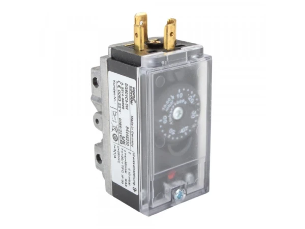 Реле давления газа Kromschroder DG 60VC5-5W (84448230)