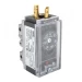 Реле давления газа Kromschroder DG 60VC5-5W (84448230)