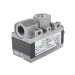 Реле давления газа Kromschroder DG 60VC5-5W (84448230)
