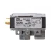 Реле давления газа Kromschroder DG 60VC5-5W (84448230)