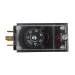 Реле давления газа Kromschroder DG 60VC5-5W (84448230)