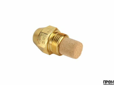 Форсунка Danfoss OD 0.55/80º S