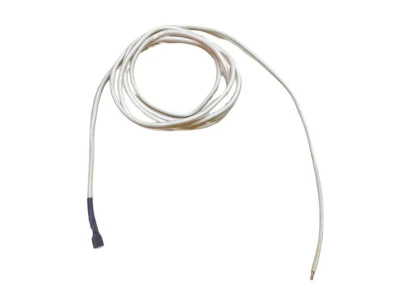 Кабель датчика тяги L для котлов Protherm, артикул 0020095633