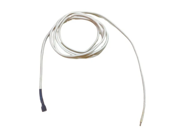 Кабель датчика тяги L для котлов Protherm, артикул 0020095633