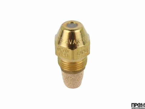 Форсунка Delavan 0.70/60° B